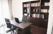Blakeney home office construction leads